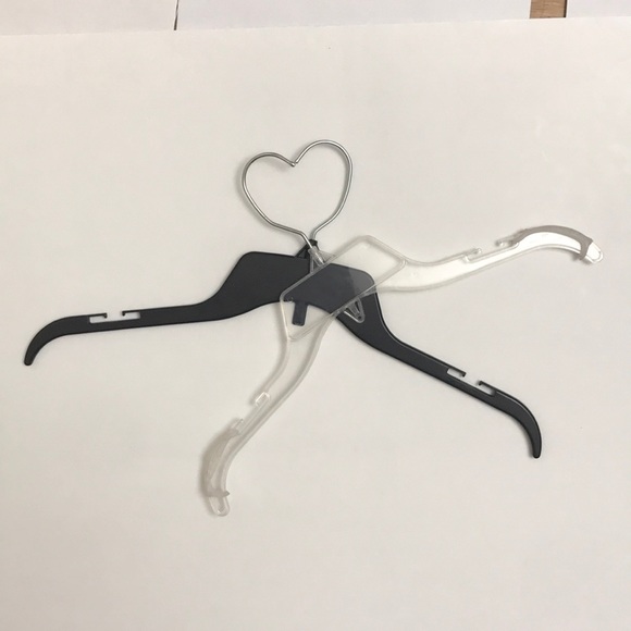 poshshopper_123